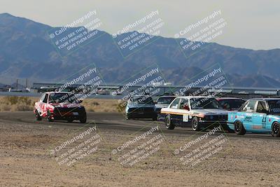 media/Feb-17-2024-Nasa AZ (Sat) [[ca3372609e]]/5-Race Group B/Race 1 Set 1/